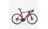  PINARELLO 2022 PRINCE